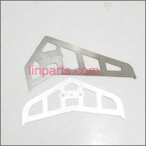 LinParts.com - Ulike JM819 Spare Parts: Decorative set