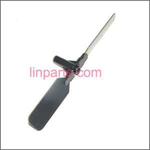 LinParts.com - Ulike JM819 Spare Parts: Tail blade - Click Image to Close
