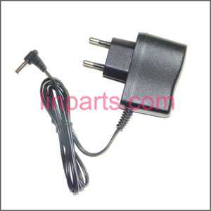 Ulike JM828 Spare Parts: Charger