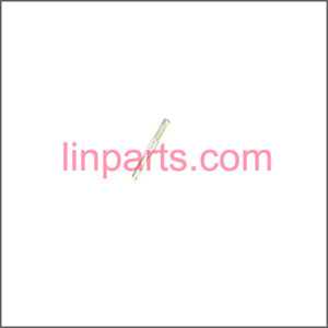 Ulike JM828 Spare Parts: Small iron bar for balance bar