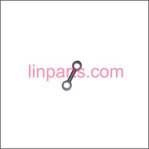 Ulike JM828 Spare Parts: Connect buckle