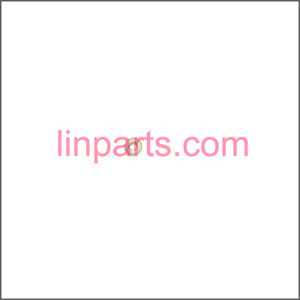 Ulike JM828 Spare Parts: Small bearing