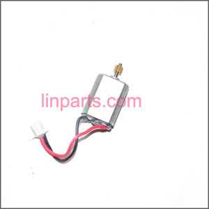 LinParts.com - Ulike JM828 Spare Parts: Main motor(short axis) - Click Image to Close