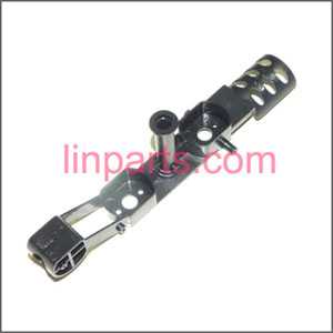 LinParts.com - Ulike JM828 Spare Parts: Main frame