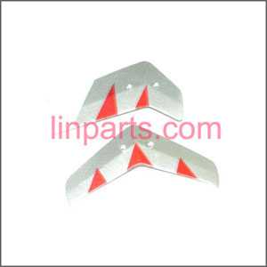 LinParts.com - Ulike JM828 Spare Parts: Decorative set