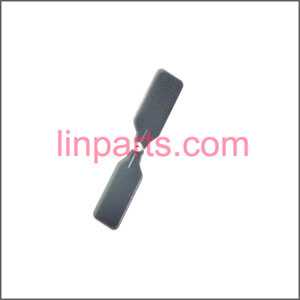 LinParts.com - Ulike JM828 Spare Parts: Tail blade