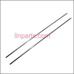 LinParts.com - JTS-NO.825 Spare Parts: Decorative bar