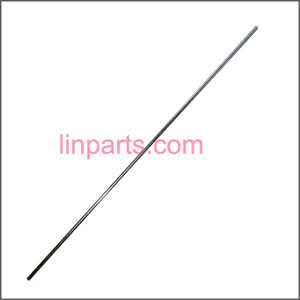 LinParts.com - JTS-NO.825 Spare Parts: Pull rod - Click Image to Close
