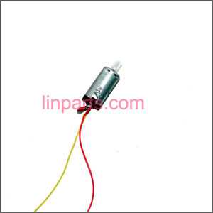 LinParts.com - JTS-NO.825 Spare Parts: Tail motor - Click Image to Close