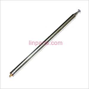 LinParts.com - JTS 828 828A 828B Spare Parts: Antenna