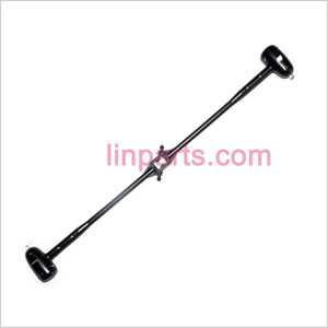 LinParts.com - JTS 828 828A 828B Spare Parts: Balance bar