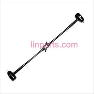 LinParts.com - JTS 828 828A 828B Spare Parts: Balance bar - Click Image to Close