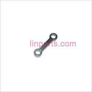 LinParts.com - JTS 828 828A 828B Spare Parts: Connect buckle - Click Image to Close