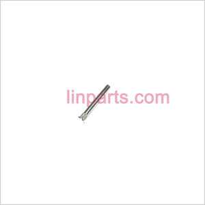 LinParts.com - JTS 828 828A 828B Spare Parts: Small iron bar for fixing the top balance bar - Click Image to Close