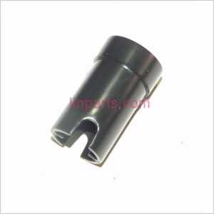 LinParts.com - JTS 828 828A 828B Spare Parts: Lower fixed support set
