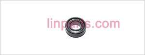 LinParts.com - JTS 828 828A 828B Spare Parts: Big bearing