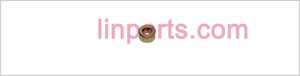 LinParts.com - JTS 828 828A 828B Spare Parts: Small bearing