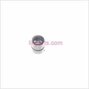 LinParts.com - JTS 828 828A 828B Spare Parts: Bearing set collar