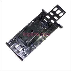 LinParts.com - JTS 828 828A 828B Spare Parts: Bottom board