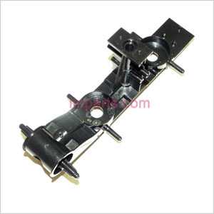 LinParts.com - JTS 828 828A 828B Spare Parts: Main frame - Click Image to Close