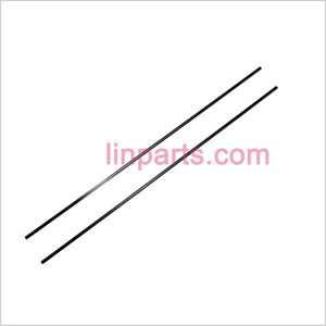 LinParts.com - JTS 828 828A 828B Spare Parts: Decorative bar - Click Image to Close