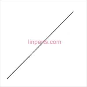 LinParts.com - JTS 828 828A 828B Spare Parts: Pull rod - Click Image to Close