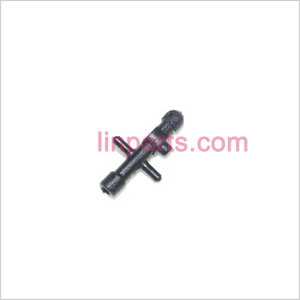 LinParts.com - JXD 330 Spare Parts: Main shaft - Click Image to Close