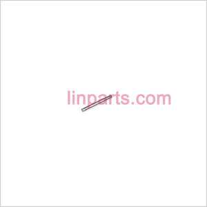 LinParts.com - JXD 330 Spare Parts: Small iron bar for fixing the top Balance bar - Click Image to Close