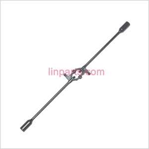 LinParts.com - JXD 330 Spare Parts: Balance bar - Click Image to Close