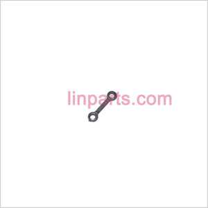 LinParts.com - JXD 330 Spare Parts: Connect buckle - Click Image to Close