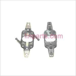 LinParts.com - JXD 330 Spare Parts: Main blade grip set