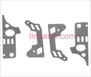 LinParts.com - JXD 330 Spare Parts: Metal frame - Click Image to Close