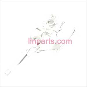 LinParts.com - JXD 330 Spare Parts: Main frame - Click Image to Close