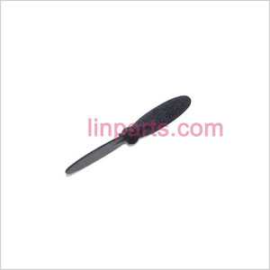 LinParts.com - JXD 330 Spare Parts: Tail blade - Click Image to Close