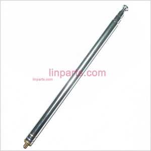 LinParts.com - JXD333 Spare Parts: Antenna