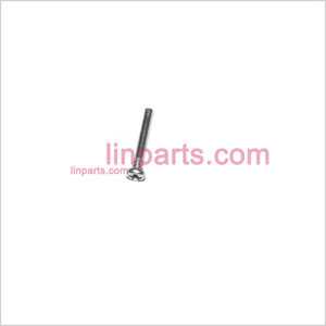 LinParts.com - JXD333 Spare Parts: Small iron bar - Click Image to Close