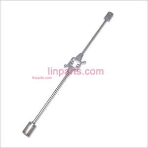 LinParts.com - JXD333 Spare Parts: Balance bar - Click Image to Close