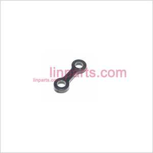 LinParts.com - JXD333 Spare Parts: Connect buckle - Click Image to Close