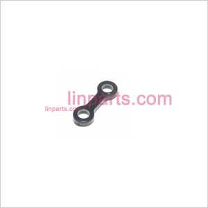 LinParts.com - JXD333 Spare Parts: Connect buckle