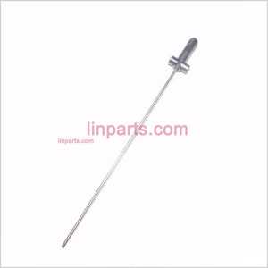 LinParts.com - JXD333 Spare Parts: Inner shaft - Click Image to Close