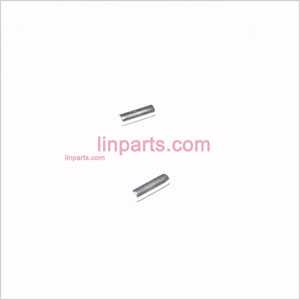 LinParts.com - JXD333 Spare Parts: Fixed iron set on the inner shaft - Click Image to Close