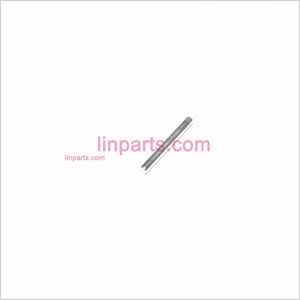 LinParts.com - JXD333 Spare Parts: Iron stick in the grip set - Click Image to Close