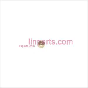 LinParts.com - JXD333 Spare Parts: Small Bearing