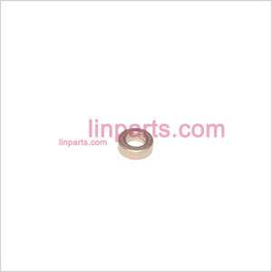 LinParts.com - JXD333 Spare Parts: Big Bearing