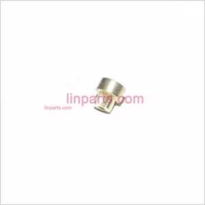 LinParts.com - JXD333 Spare Parts: Copper sleeve - Click Image to Close