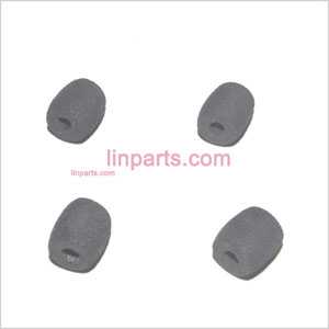 LinParts.com - JXD333 Spare Parts: Sponge ball