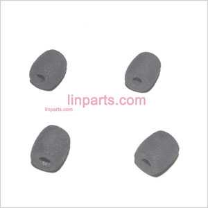 LinParts.com - JXD333 Spare Parts: Sponge ball - Click Image to Close