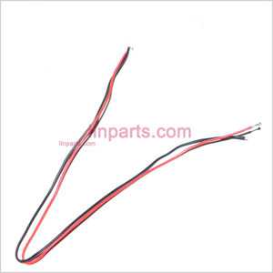 LinParts.com - JXD333 Spare Parts: Line