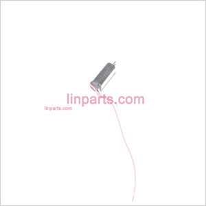 LinParts.com - JXD333 Spare Parts: Tail motor