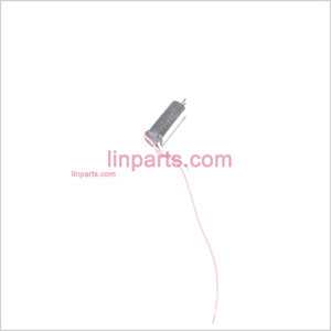 LinParts.com - JXD333 Spare Parts: Tail motor